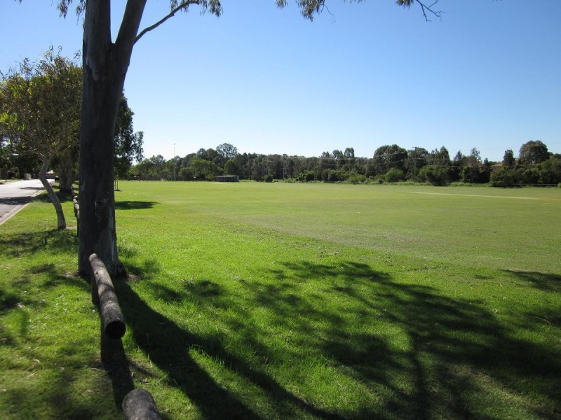 32 Diamond Place, Runcorn QLD 4113