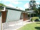 3 Walter St, Logan Central QLD 4114