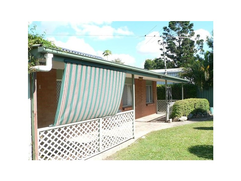 3 Walter St, Logan Central QLD 4114