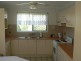 3 Walter St, Logan Central QLD 4114
