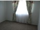 3 Walter St, Logan Central QLD 4114