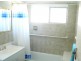 3 Walter St, Logan Central QLD 4114