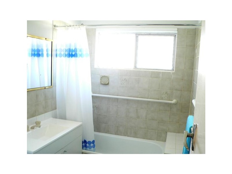 3 Walter St, Logan Central QLD 4114
