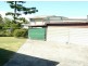 3 Walter St, Logan Central QLD 4114