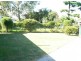 3 Walter St, Logan Central QLD 4114