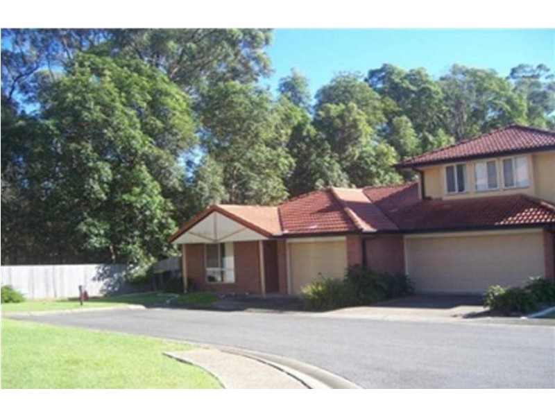 15/37 Landseer Street, Sunnybank Hills QLD 4109