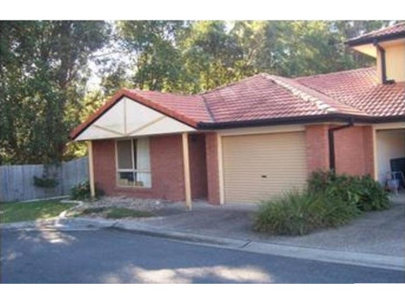 15/37 Landseer Street, Sunnybank Hills QLD 4109