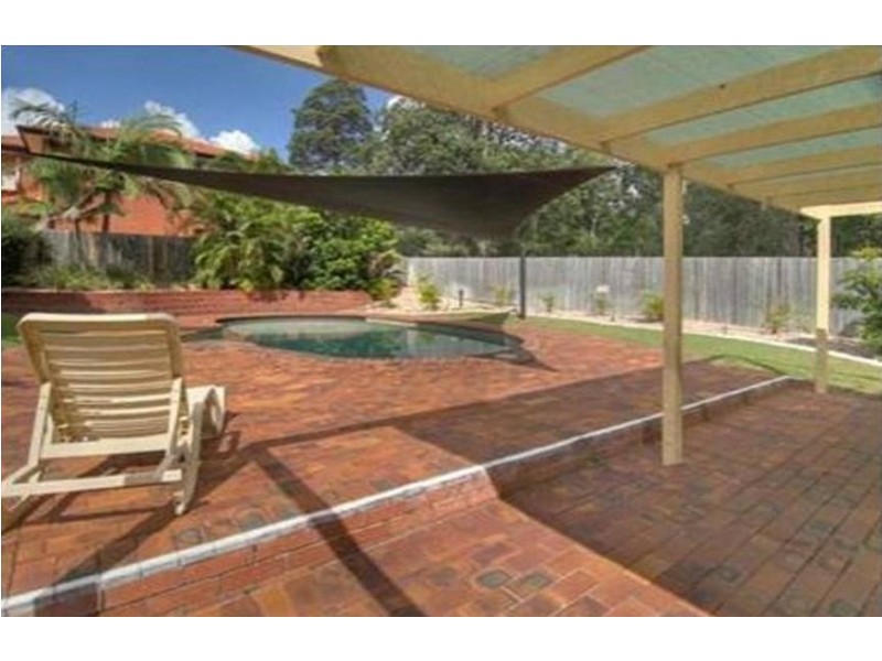 15/37 Landseer Street, Sunnybank Hills QLD 4109