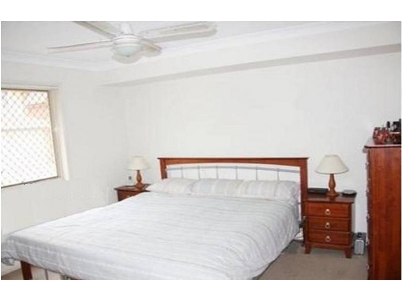 15/37 Landseer Street, Sunnybank Hills QLD 4109