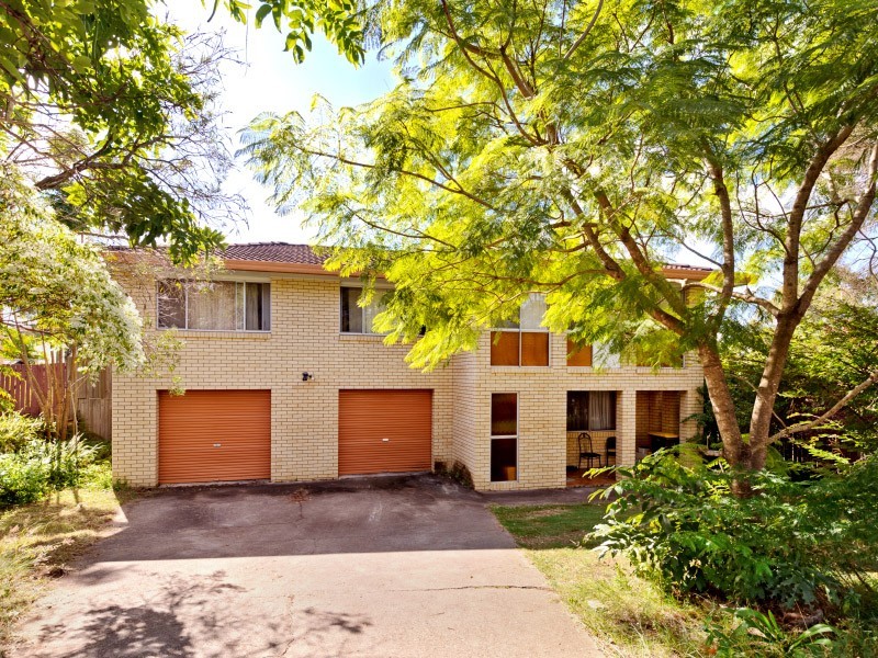 12 Maroona Street, Sunnybank Hills QLD 4109