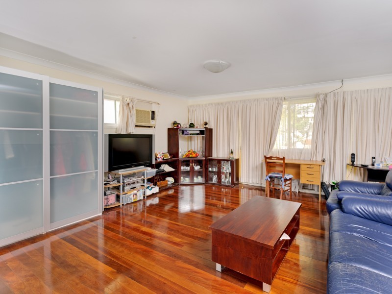 12 Maroona Street, Sunnybank Hills QLD 4109