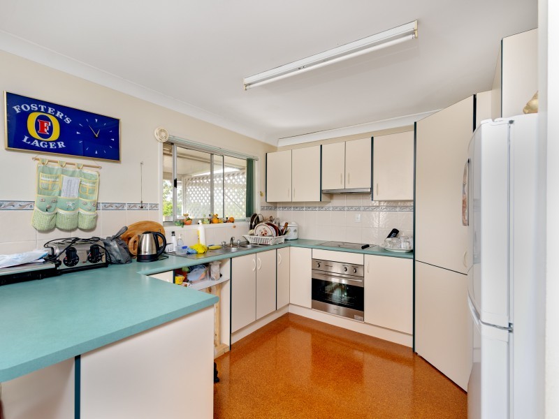 12 Maroona Street, Sunnybank Hills QLD 4109