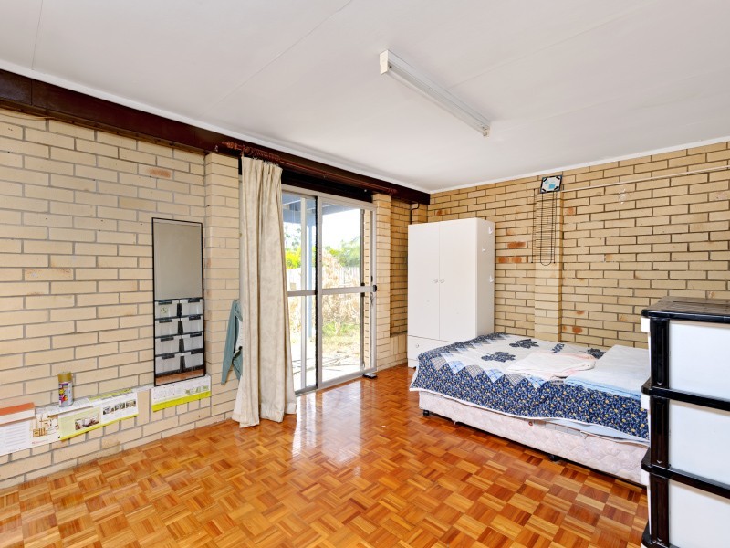 12 Maroona Street, Sunnybank Hills QLD 4109