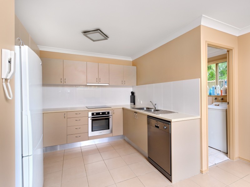 16/62 Victor Street, Runcorn QLD 4113