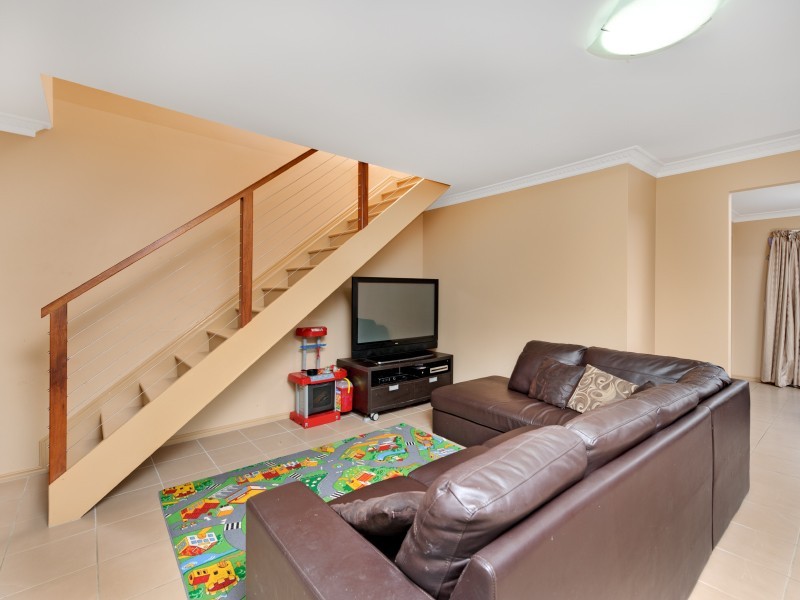 16/62 Victor Street, Runcorn QLD 4113