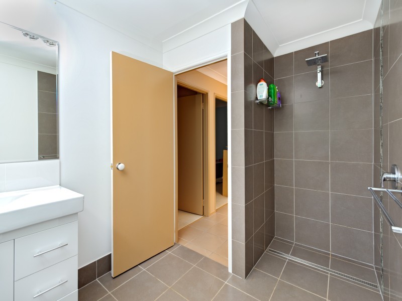 16/62 Victor Street, Runcorn QLD 4113