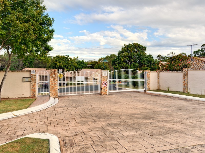 16/62 Victor Street, Runcorn QLD 4113