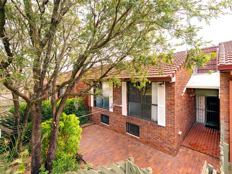 6/36 Hillardt Street, Robertson QLD 4109