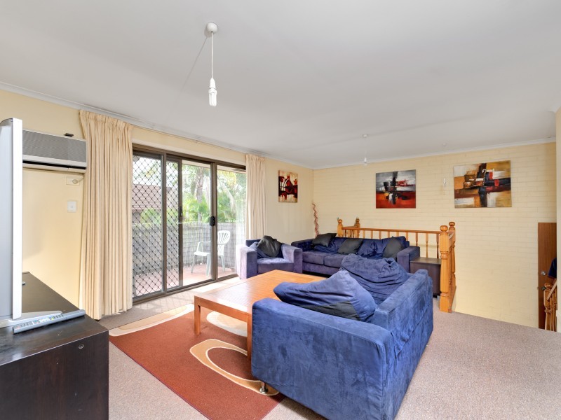 6/36 Hillardt Street, Robertson QLD 4109