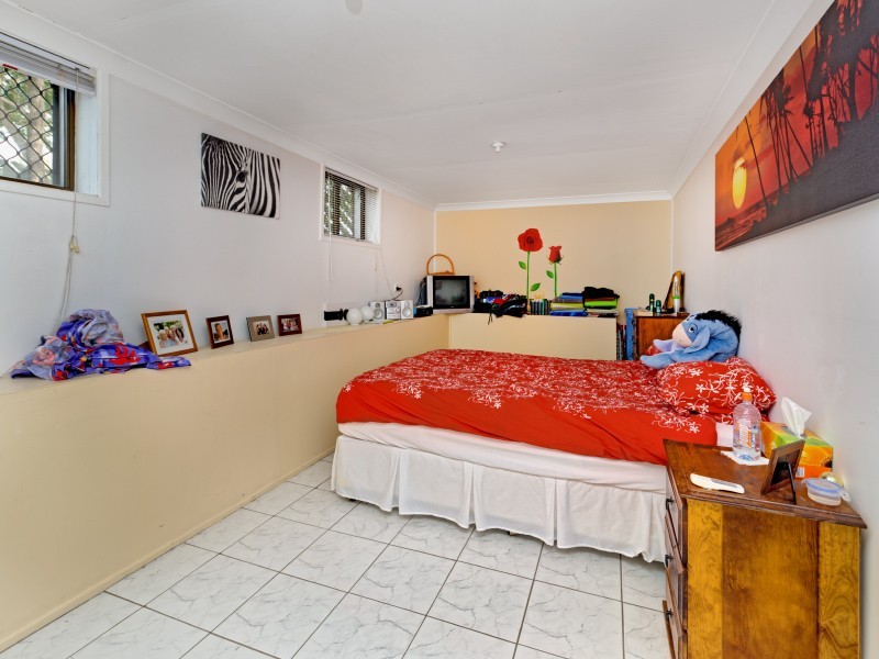 6/36 Hillardt Street, Robertson QLD 4109