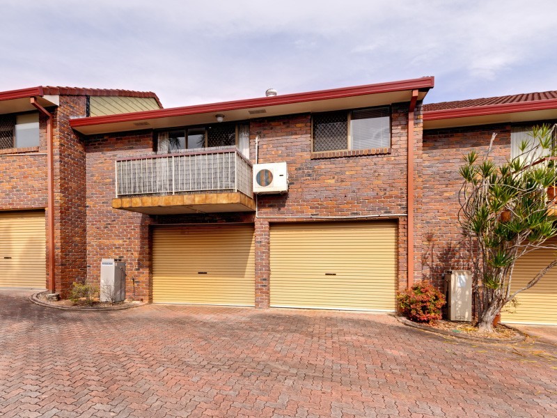 6/36 Hillardt Street, Robertson QLD 4109