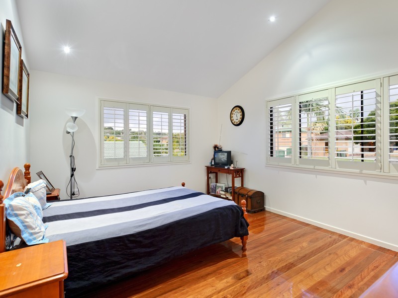 21 Aratula Street, Sunnybank Hills QLD 4109