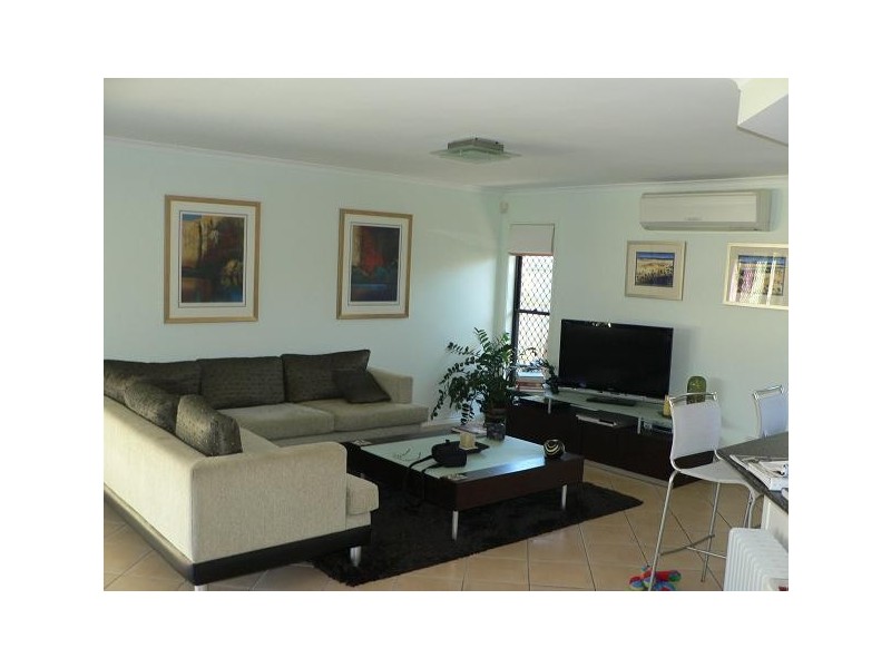 10 Crestwood Street, Kuraby QLD 4112