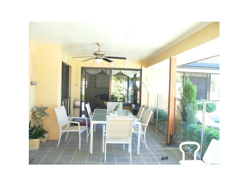 10 Crestwood Street, Kuraby QLD 4112