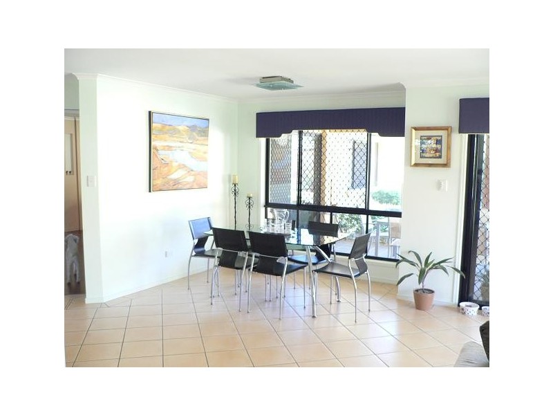 10 Crestwood Street, Kuraby QLD 4112