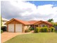 138 Lancaster Circuit, Stretton QLD 4116