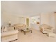 138 Lancaster Circuit, Stretton QLD 4116