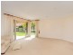 138 Lancaster Circuit, Stretton QLD 4116