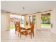 138 Lancaster Circuit, Stretton QLD 4116