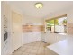 138 Lancaster Circuit, Stretton QLD 4116