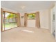 138 Lancaster Circuit, Stretton QLD 4116