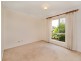 138 Lancaster Circuit, Stretton QLD 4116