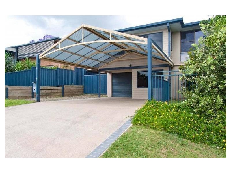 15 Kandanga Street, Eight Mile Plains QLD 4113