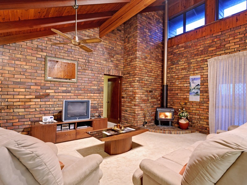 19 Mintwood Street, Sunnybank Hills QLD 4109