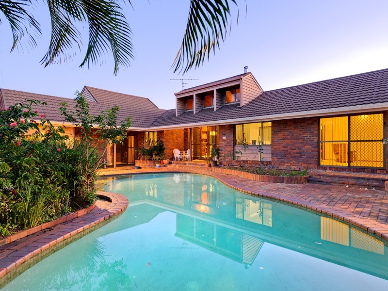 19 Mintwood Street, Sunnybank Hills QLD 4109