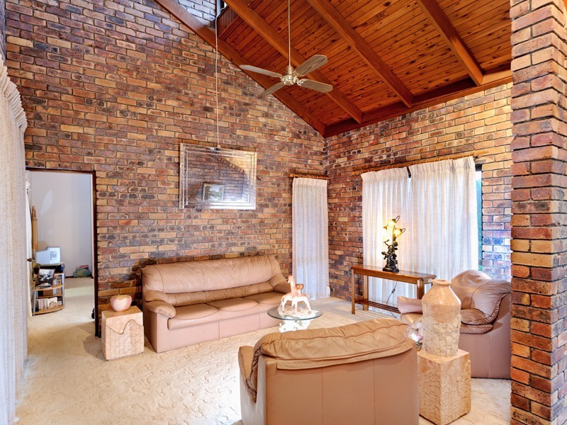 19 Mintwood Street, Sunnybank Hills QLD 4109