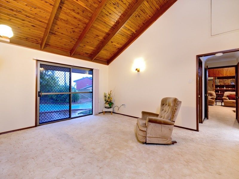 19 Mintwood Street, Sunnybank Hills QLD 4109