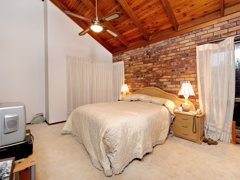 19 Mintwood Street, Sunnybank Hills QLD 4109