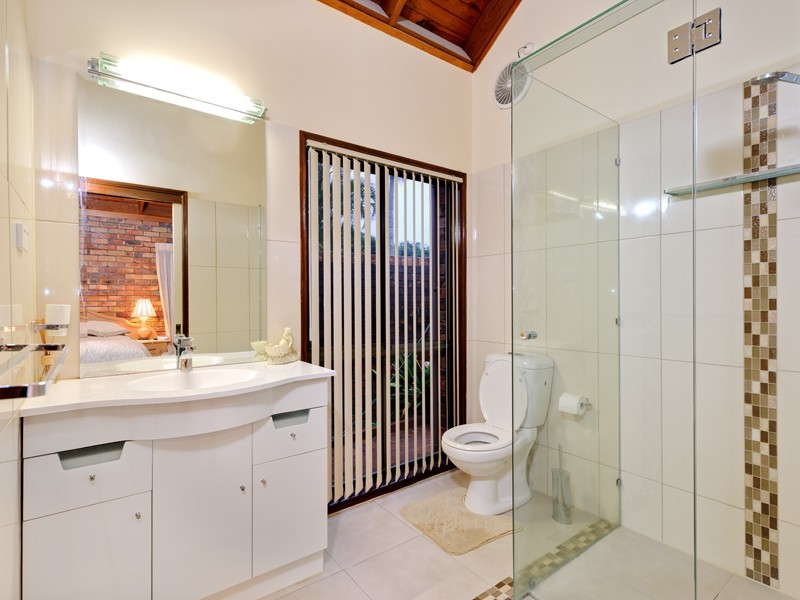 19 Mintwood Street, Sunnybank Hills QLD 4109