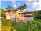 5 Squires Street, Sunnybank Hills QLD 4109