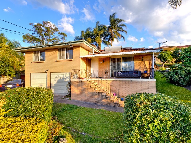 5 Squires Street, Sunnybank Hills QLD 4109