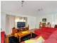 5 Squires Street, Sunnybank Hills QLD 4109