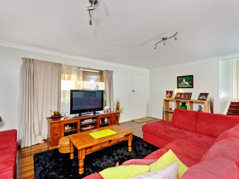 5 Squires Street, Sunnybank Hills QLD 4109
