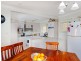 5 Squires Street, Sunnybank Hills QLD 4109