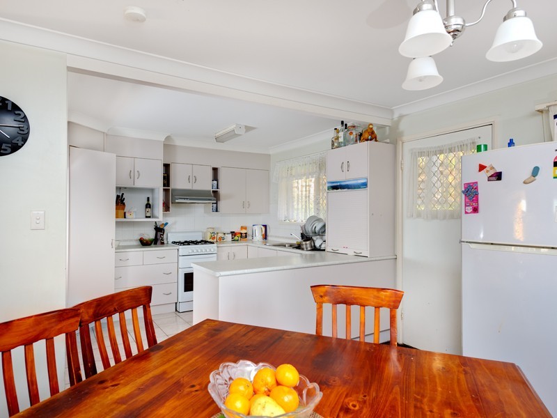 5 Squires Street, Sunnybank Hills QLD 4109