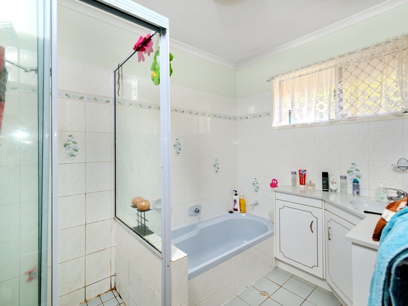 5 Squires Street, Sunnybank Hills QLD 4109